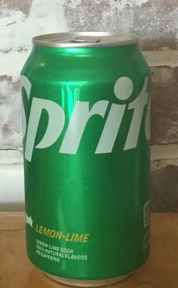 Sprite